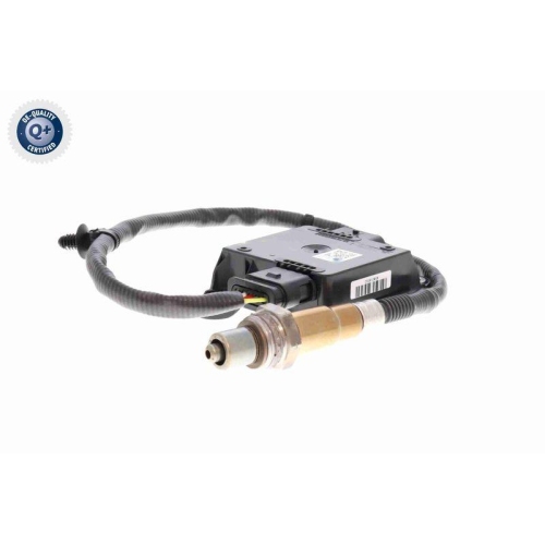 VEMO NOx-Sensor, Harnstoffeinspritzung Q+, Erstausr&uuml;sterqualit&auml;t V40-72-0093
