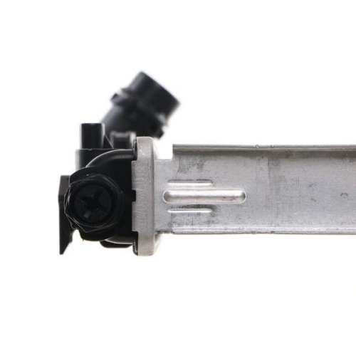 MAHLE Kühler, Motorkühlung BEHR CR 1087 000S