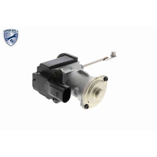 VEMO Stellelement, Turbolader EXPERT KITS + V15-40-0036