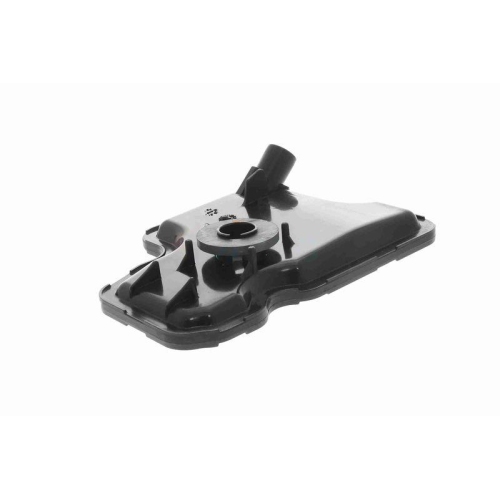 VAICO Hydraulikfilter, Automatikgetriebe Original VAICO Qualit&auml;t V40-1845