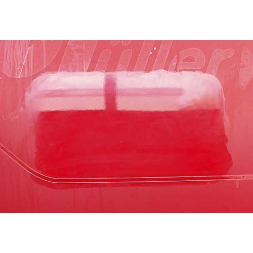 Lackreiniger 2500 - 500 ml Liqui Moly 21760