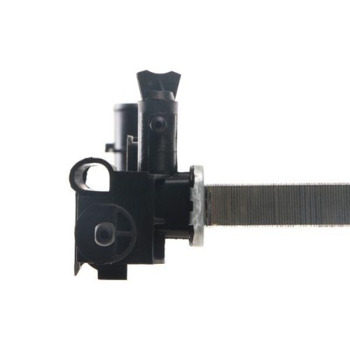 MAHLE K&uuml;hler, Motork&uuml;hlung BEHR CR 1121 000S