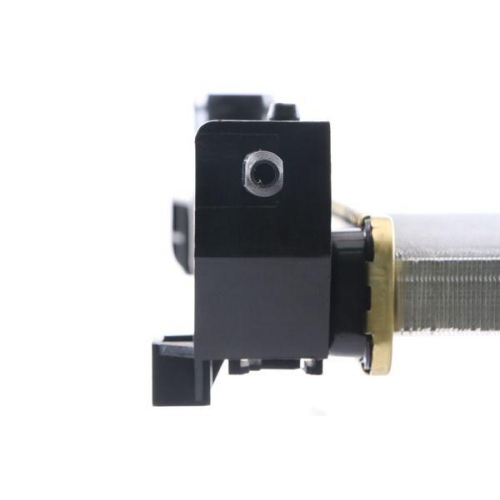 MAHLE K&uuml;hler, Motork&uuml;hlung BEHR CR 1130 000S