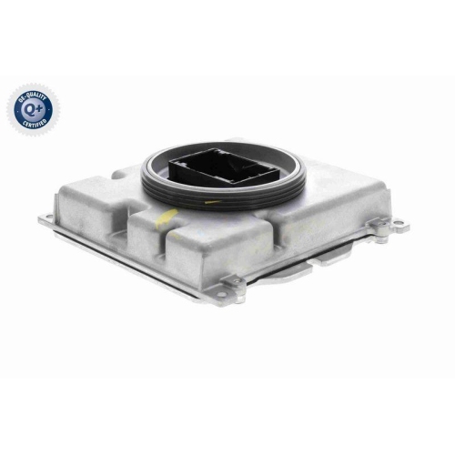 VEMO Steuerger&auml;t, Beleuchtung Green Mobility Parts V10-73-0660
