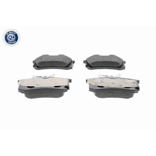 VAICO Bremsbelagsatz, Scheibenbremse Green Mobility Parts V10-8178