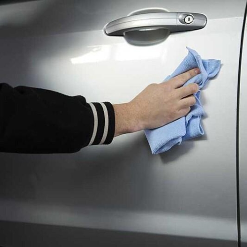 Lackpolitur Schleifpaste 1500 - 250ml LIQUI MOLY 21758