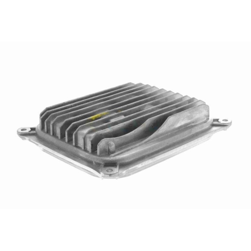 VEMO Steuerger&auml;t, Beleuchtung Green Mobility Parts V30-73-0031