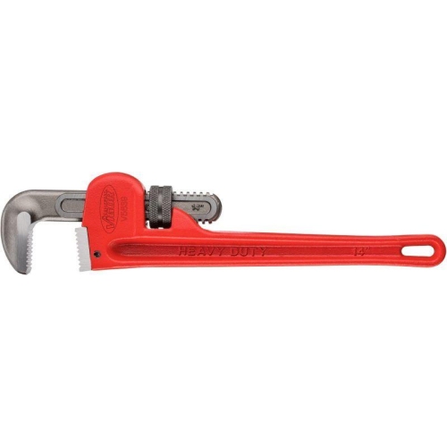VIGOR Rohrzange L&auml;nge 350 mm V5639