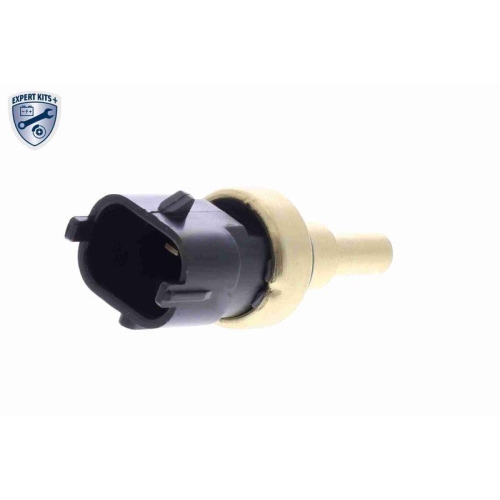 VEMO Sensor, K&uuml;hlmitteltemperatur EXPERT KITS + V40-72-0483