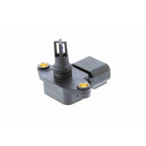 VEMO Luftdrucksensor, H&ouml;henanpassung Original VEMO Qualit&auml;t V25-72-0063