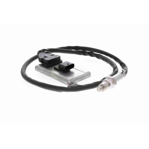 VEMO NOx-Sensor, NOx-Katalysator Original VEMO Qualit&auml;t V27-72-0025