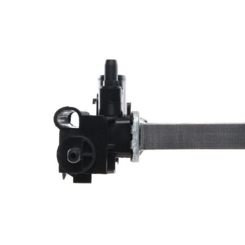 MAHLE K&uuml;hler, Motork&uuml;hlung BEHR CR 1182 000S