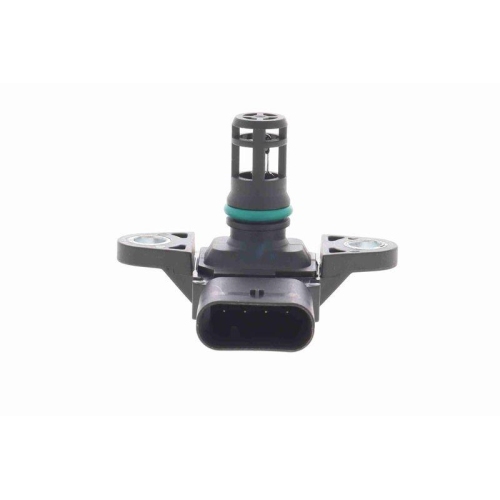 VEMO Sensor, Saugrohrdruck Original VEMO Qualit&auml;t V20-72-0206