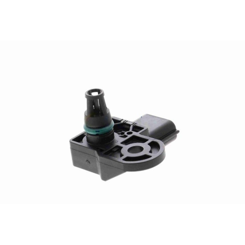 VEMO Sensor, Saugrohrdruck Green Mobility Parts V32-72-0122