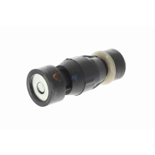 VAICO Stange/Strebe, Stabilisator Green Mobility Parts V46-0227