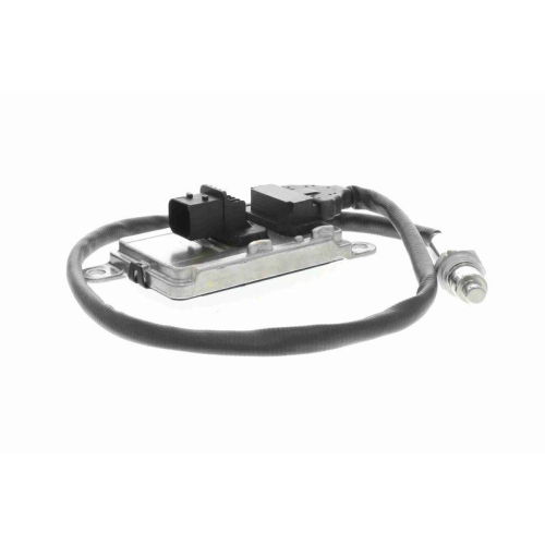 VEMO NOx-Sensor, NOx-Katalysator Original VEMO Qualit&auml;t V66-72-0916