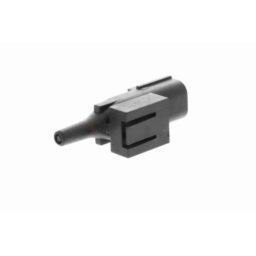 VEMO Sensor, Innenraumtemperatur Original VEMO Qualit&auml;t V26-72-0242