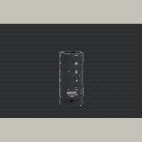 KS Tools TX-E-Plus Stecknuss f&uuml;r Mercedes 32 lang 90mm 3/4 Zoll Antrieb 460.0013