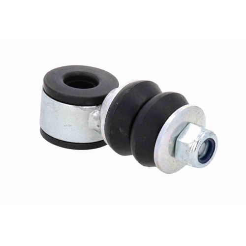 VAICO Lagerung, Stabilisatorkoppelstange Original VAICO Qualität V10-1189