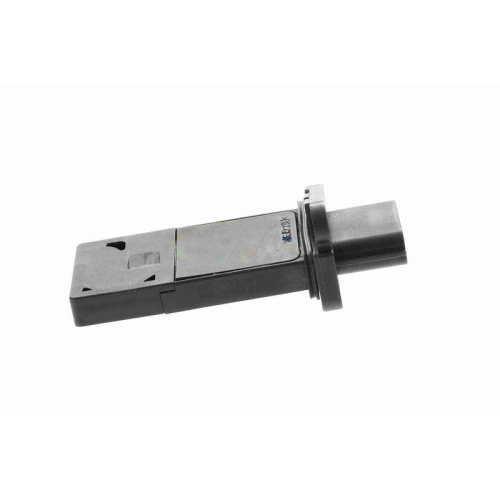 VEMO Luftmassenmesser Green Mobility Parts V38-72-0268