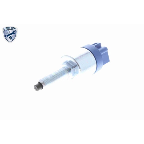 VEMO Bremslichtschalter EXPERT KITS + V70-73-0001