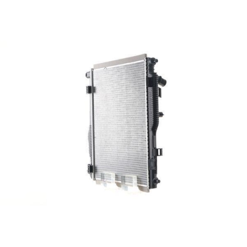 MAHLE K&uuml;hler, Motork&uuml;hlung BEHR CR 1181 000S