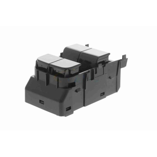 VEMO Schalter, Fensterheber Green Mobility Parts V58-73-0020