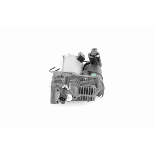 VEMO Kompressor, Druckluftanlage Green Mobility Parts V20-52-0003