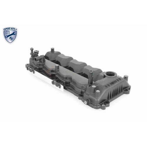 ACKOJA Zylinderkopfhaube EXPERT KITS + A52-0647
