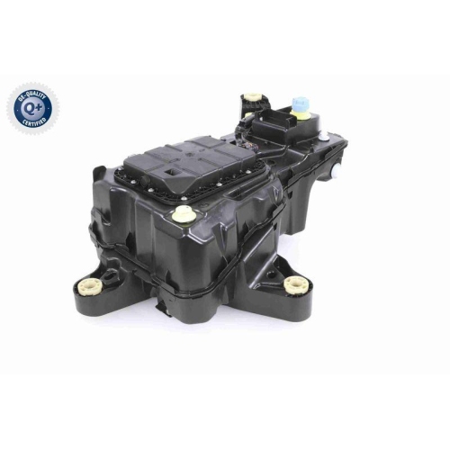 VEMO F&ouml;rdermodul, Harnstoffeinspritzung Q+, Erstausr&uuml;sterqualit&auml;t V22-68-0004