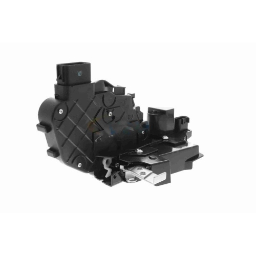 VEMO T&uuml;rschloss Original VEMO Qualit&auml;t V25-85-0012