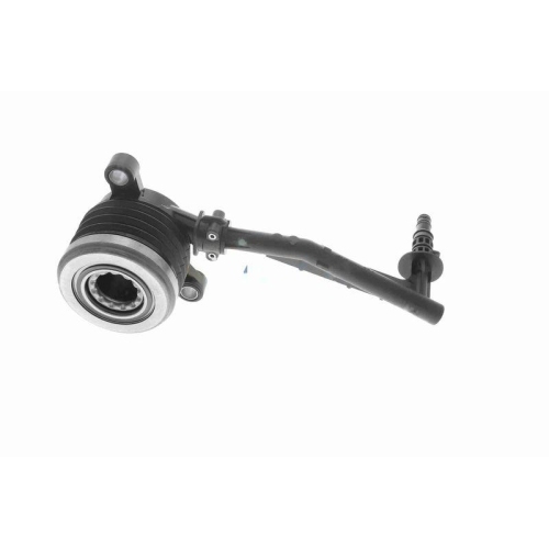 VAICO Zentralausr&uuml;cker, Kupplung Original VAICO Qualit&auml;t V21-0059