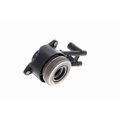 VAICO Zentralausr&uuml;cker, Kupplung Original VAICO Qualit&auml;t V25-2259