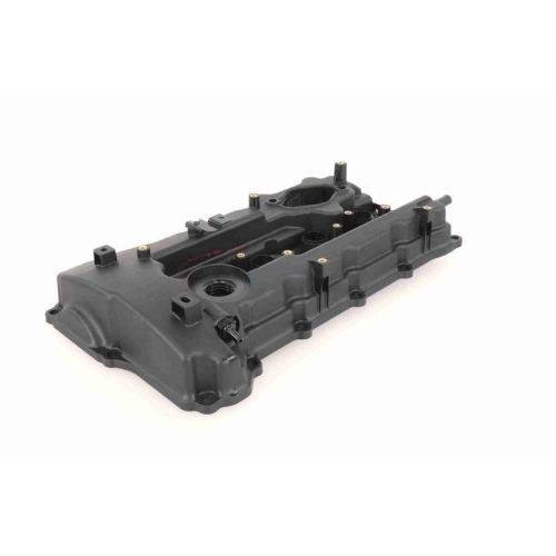 ACKOJA Zylinderkopfhaube Green Mobility Parts A52-9680