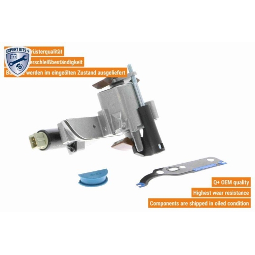 VAICO Steuerventil, Nockenwellenverstellung EXPERT KITS + V10-0008