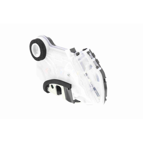 ACKOJA Türschloss Green Mobility Parts A70-85-0037