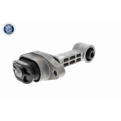 ACKOJA Lagerung, Motor Q+ Erstausr&uuml;sterqualit&auml;t A52-9701