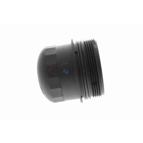 VAICO Deckel, &Ouml;lfiltergeh&auml;use Green Mobility Parts V95-0654