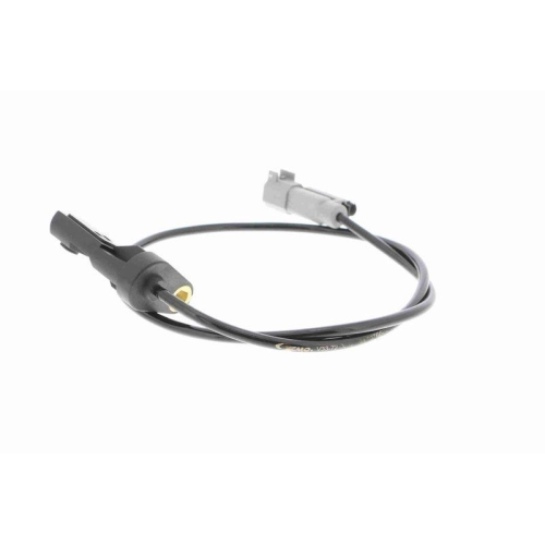 VEMO Sensor, Raddrehzahl Original VEMO Qualit&auml;t V33-72-0052