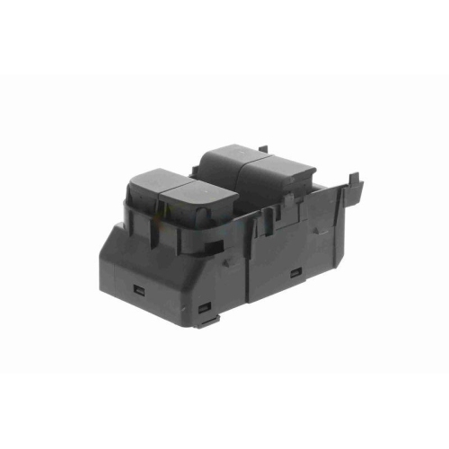 VEMO Schalter, Fensterheber Green Mobility Parts V58-73-0025