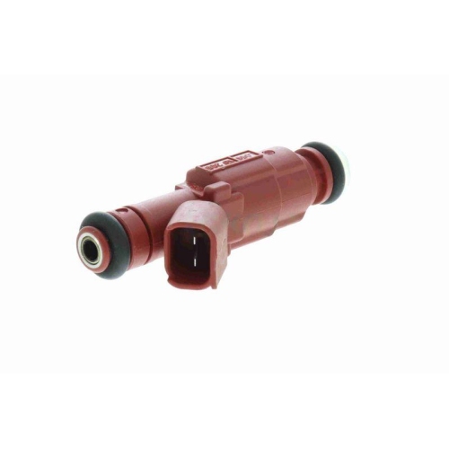 ACKOJA Einspritzventil Green Mobility Parts A52-11-0031