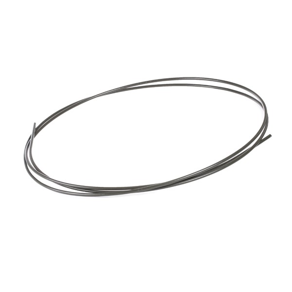 Bremsleitung 5 Meter ATE Meterware zur Reparatur Universal 8 mm 24.8134-0580.1