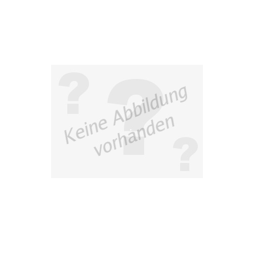PRASCO Hauptscheinwerfer TYC TY3564904
