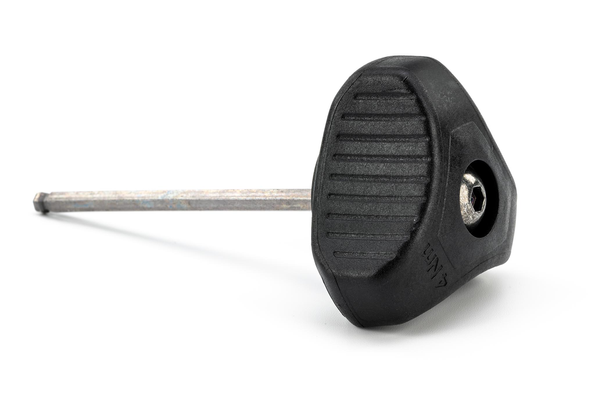 THULE Evo Raised Rail Torque key 4Nm Drehmomentschlüssel für Reling-Dachträger