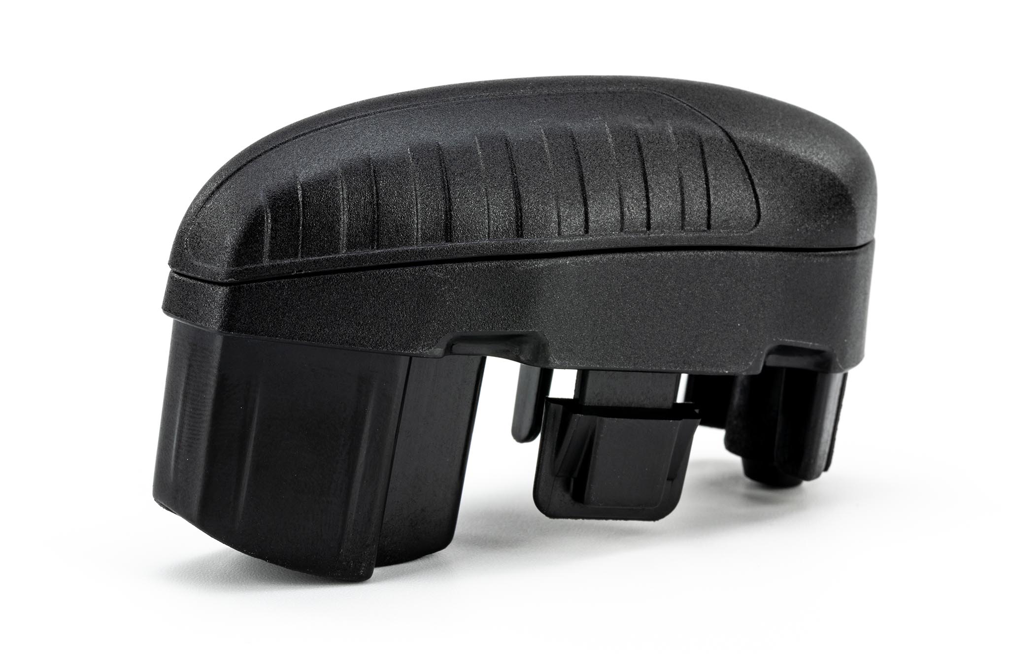 THULE 52997 EndCap Profilendkappe rechts Kappe f&uuml;r WingBar Evo Dachtr&auml;ger