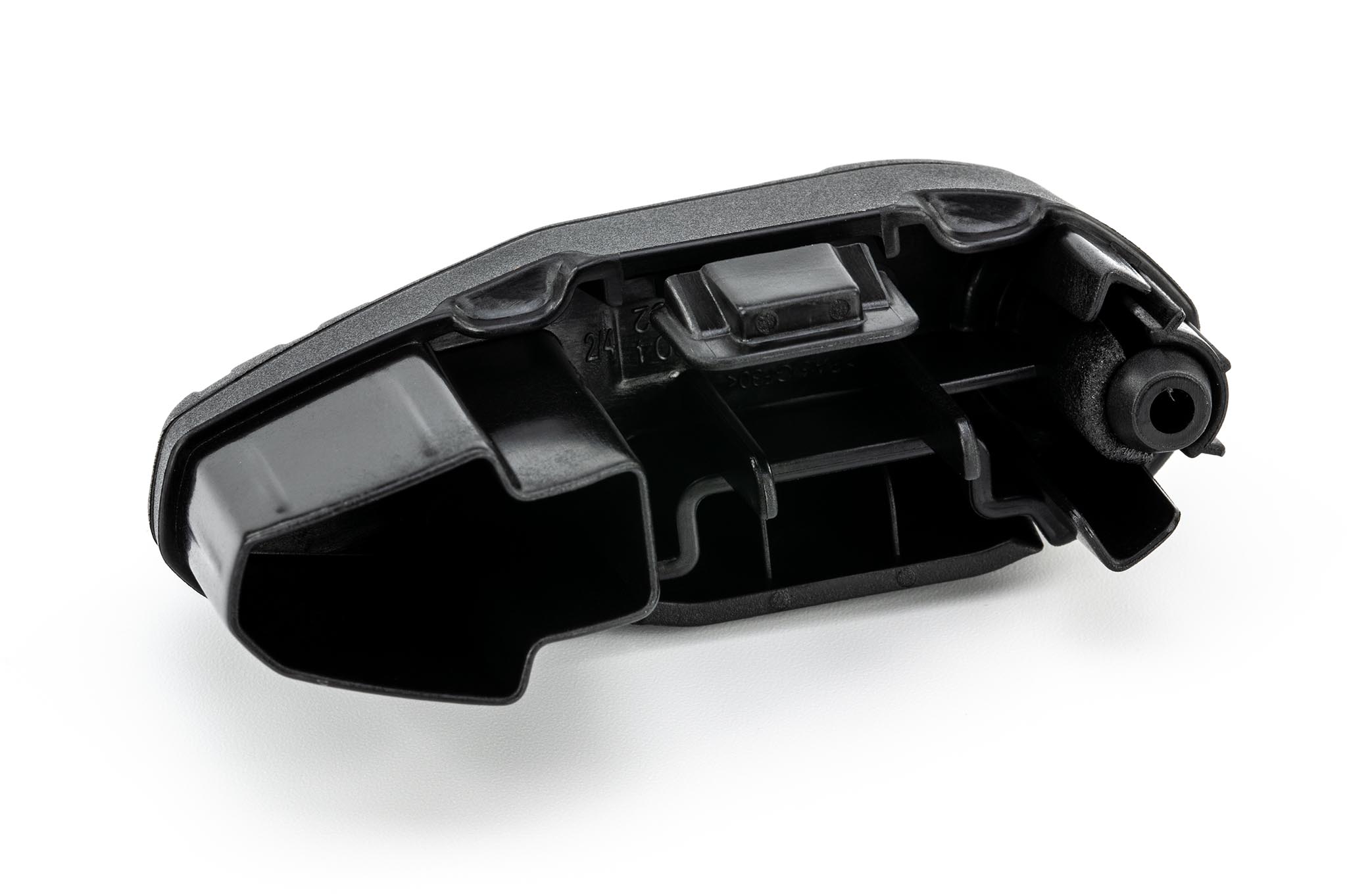 THULE 52997 EndCap Profilendkappe rechts Kappe f&uuml;r WingBar Evo Dachtr&auml;ger