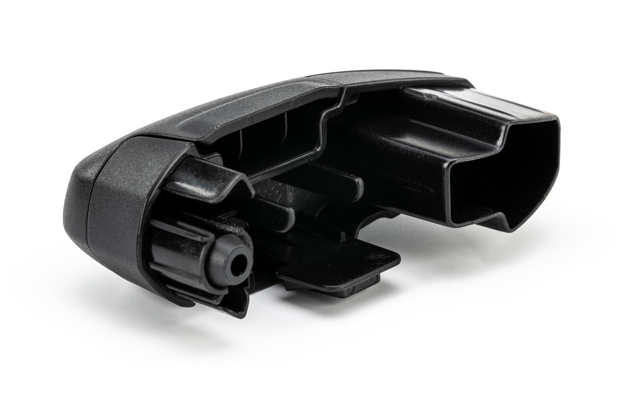 THULE 52997 EndCap Profilendkappe rechts Kappe f&uuml;r WingBar Evo Dachtr&auml;ger