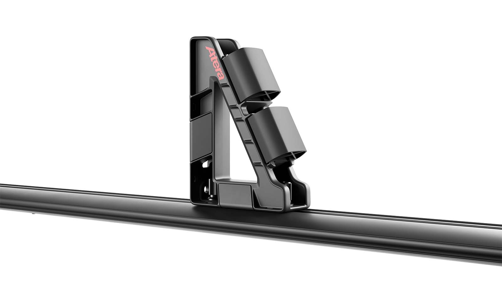 Atera CONNEXO Universalhalter SUP, Surfboard, Kajak - f&uuml;r Aluminiumtr&auml;gerprofile