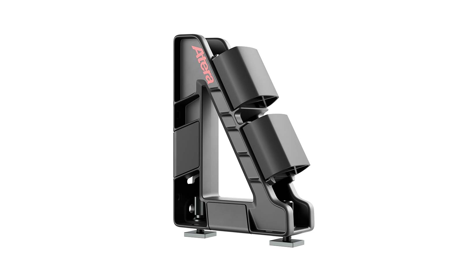Atera CONNEXO Universalhalter SUP, Surfboard, Kajak - f&uuml;r Aluminiumtr&auml;gerprofile