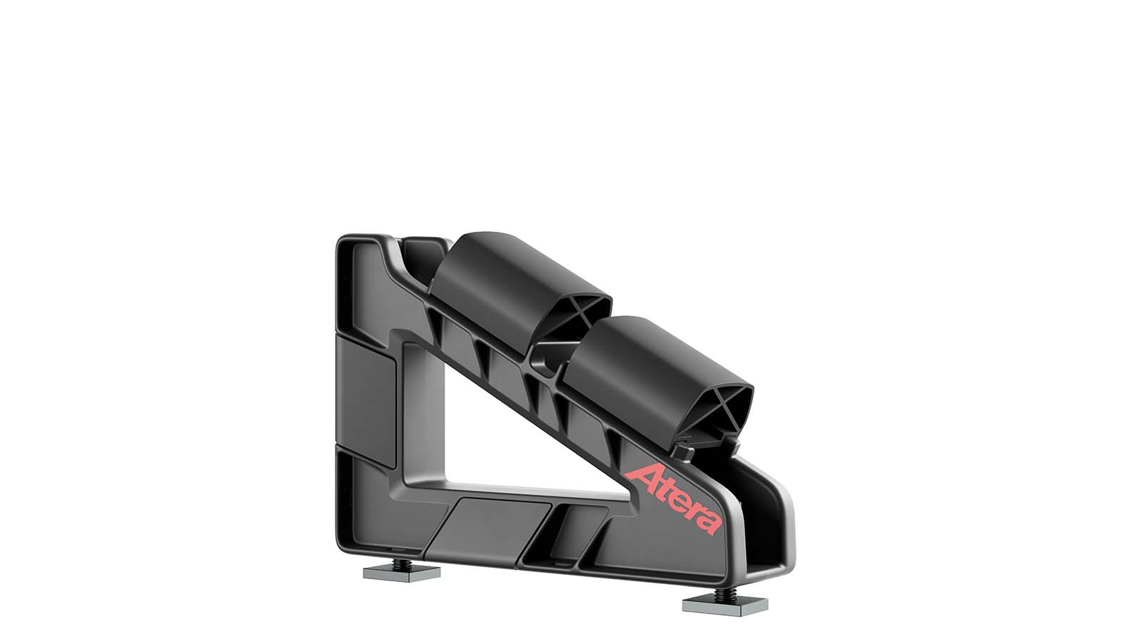 Atera CONNEXO Universalhalter SUP, Surfboard, Kajak - f&uuml;r Aluminiumtr&auml;gerprofile